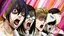 天音のプロフィール画像