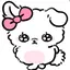 ちょっぷのプロフィール画像