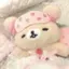 ねねのプロフィール画像