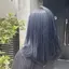 あのプロフィール画像