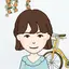 ひーちゃんのプロフィール画像