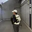 さきのプロフィール画像
