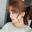 naのプロフィール画像