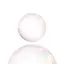 NAGISA.のプロフィール画像