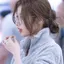 kaynaのプロフィール画像