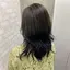 ゆきちゃんのプロフィール画像