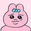 asのプロフィール画像