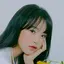 🍣のプロフィール画像