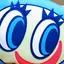 ムーミのプロフィール画像
