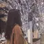 こしょうのプロフィール画像