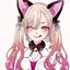 菜純のプロフィール画像