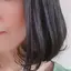 chisaのプロフィール画像