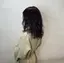 侑希のプロフィール画像