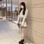 かおるのプロフィール画像