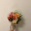 さやかのプロフィール画像