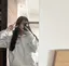 優花のプロフィール画像