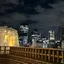 レモンのプロフィール画像