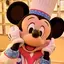 あやねのプロフィール画像