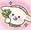 かわたんのプロフィール画像