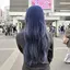 りっちゃんのプロフィール画像
