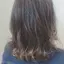 renaのプロフィール画像