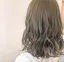 annのプロフィール画像