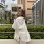 wamiのプロフィール画像