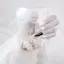 Hanaのプロフィール画像