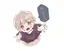 ゆちゃんのプロフィール画像