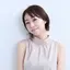 鈴ゆりかのプロフィール画像