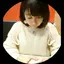ゆうかのプロフィール画像
