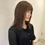 nanamiのプロフィール画像