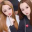さのプロフィール画像
