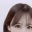 李緒のプロフィール画像