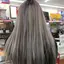 のんのプロフィール画像