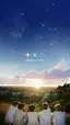 riiのプロフィール画像