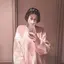 愛香のプロフィール画像