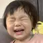 おのプロフィール画像