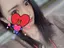 ゆゆゆのプロフィール画像