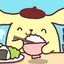 🍑のプロフィール画像