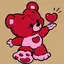 Kisaのプロフィール画像