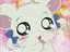 すちゃんのプロフィール画像