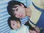 なるみのプロフィール画像