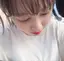 じゅんなのプロフィール画像
