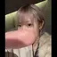 アリスのプロフィール画像