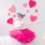 みずみんのプロフィール画像