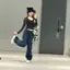 taruのプロフィール画像
