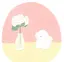 Yumiのプロフィール画像