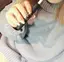 umAmuのプロフィール画像