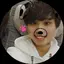 なおくんのプロフィール画像